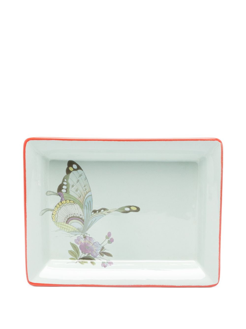 Pierre Louis Mascia Living - Blue and green | c271b6a972fe00f247f8d4e53d0aea4d9fa4ef11