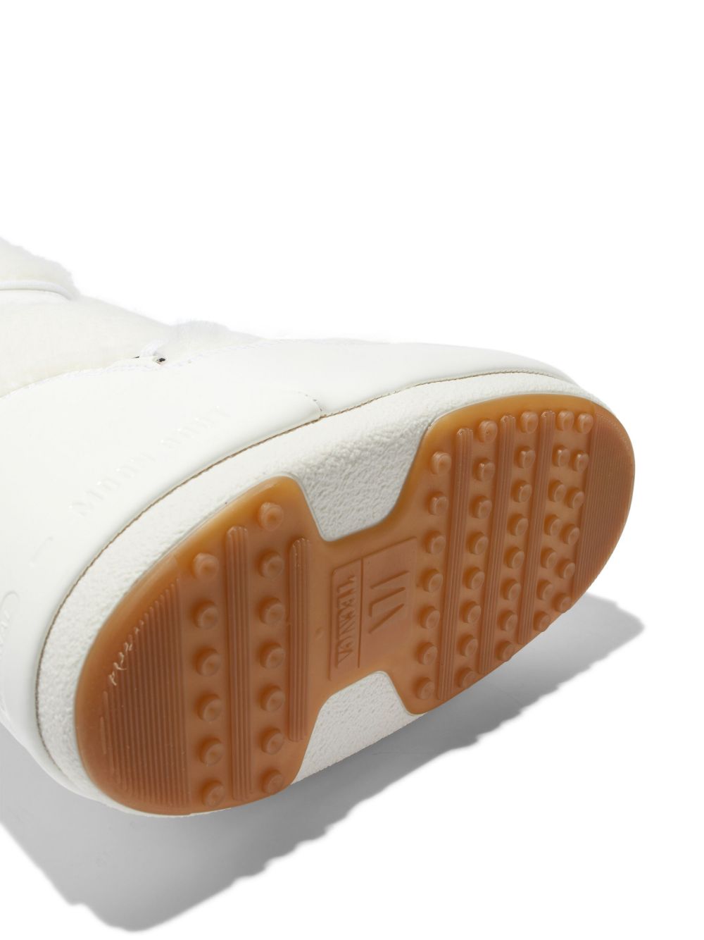 Moon Boot Boots - Light and natural | a5620077014117998ed9bcd5f8a6cb1e3903eb80