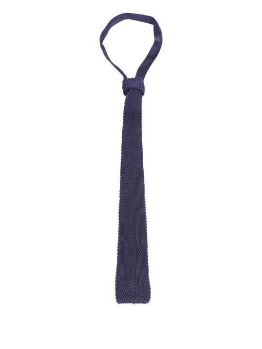 Tie