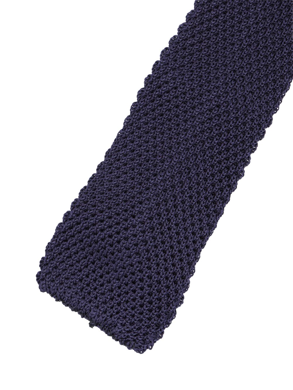 Forte Forte Ties - Blue and green | d032ae839809075b7101ab39f21c083c94474ea9