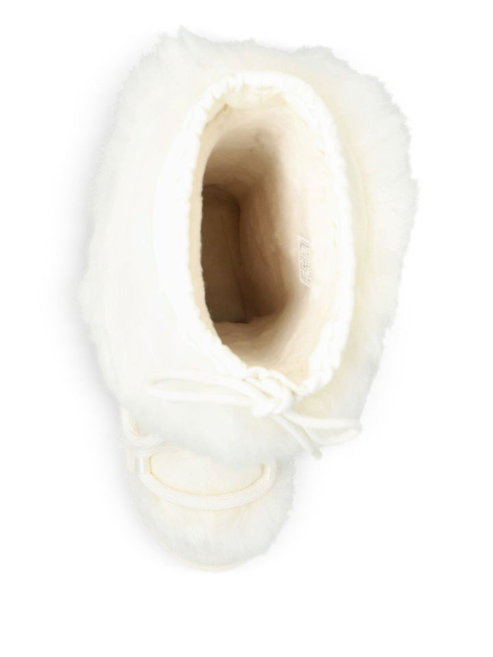 Ugg Australia Boots - Light and natural | 37779dc32a3b51a7720e623b0624843887398236