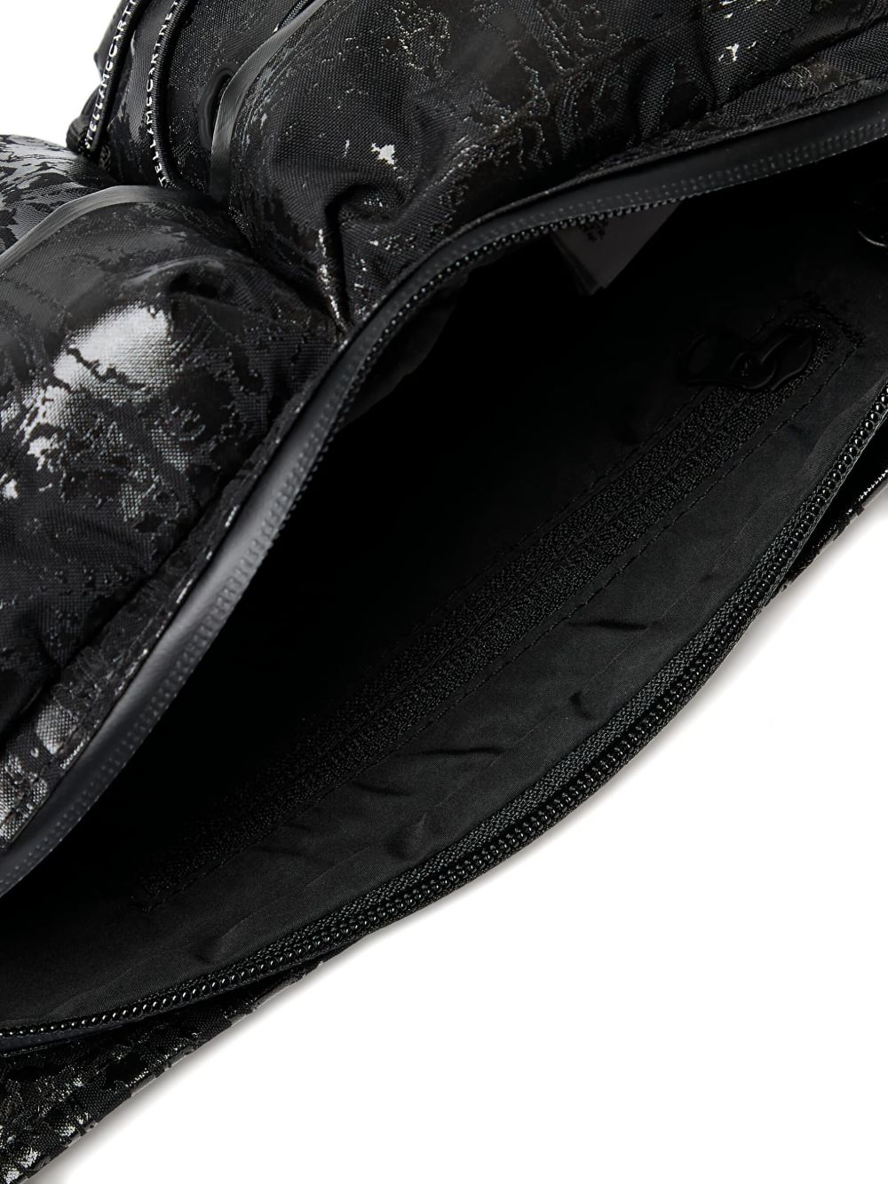 Adidas By Stella Mccartney Bags - Blacks and greys | 7c4fb16492da60572906a785e3b17e121d010419