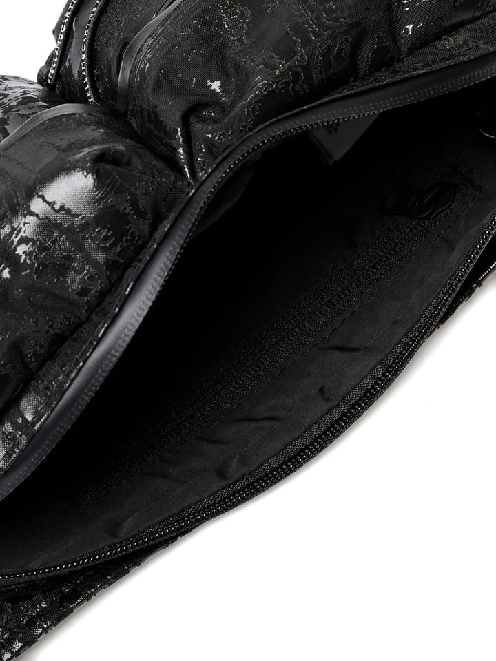 Adidas By Stella Mccartney Bags - Blacks and greys | 7c4fb16492da60572906a785e3b17e121d010419