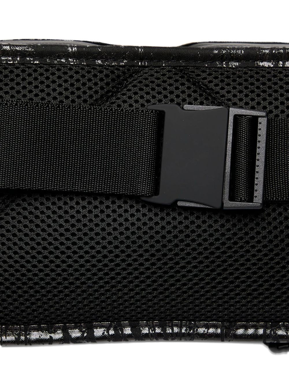 Adidas By Stella Mccartney Bags - Blacks and greys | 69f16ee24b01eeb2a5125ce70da40e4e882f86fe