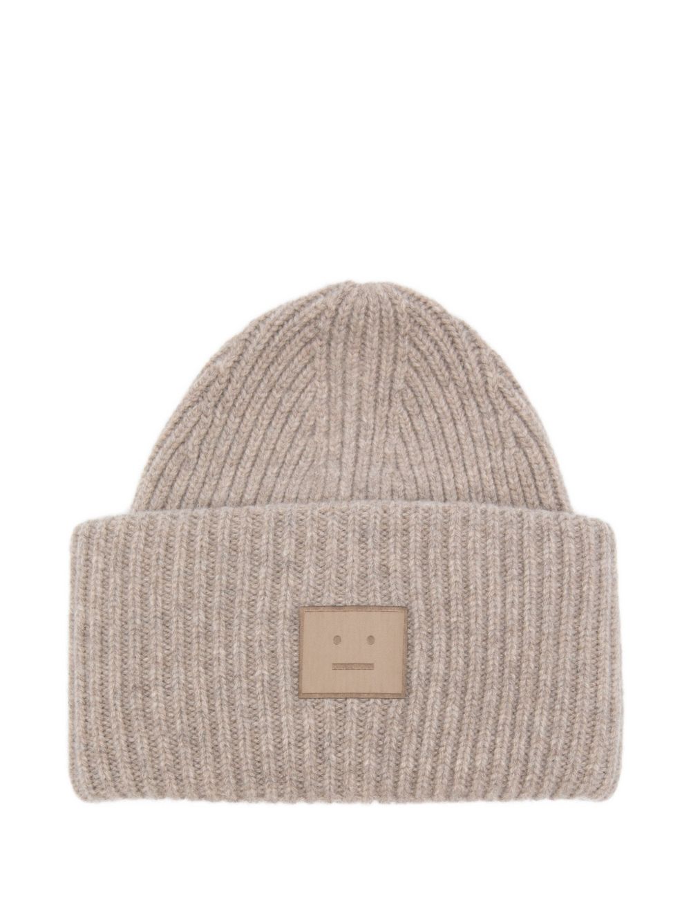 Acne Studios Hats - Light and natural | 990d42a876b5fe392e216dee46d6a3e64520636f