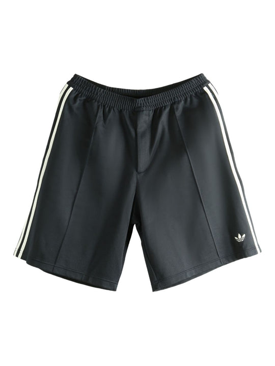 Logo Shorts