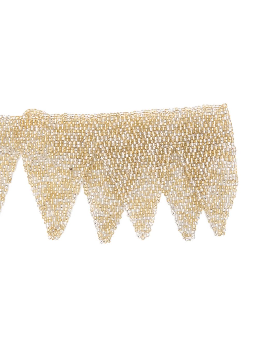 Forte Forte Bijoux - Light and natural | 0829a0d310c393a98faa5575d0e0c5a10b7f9803