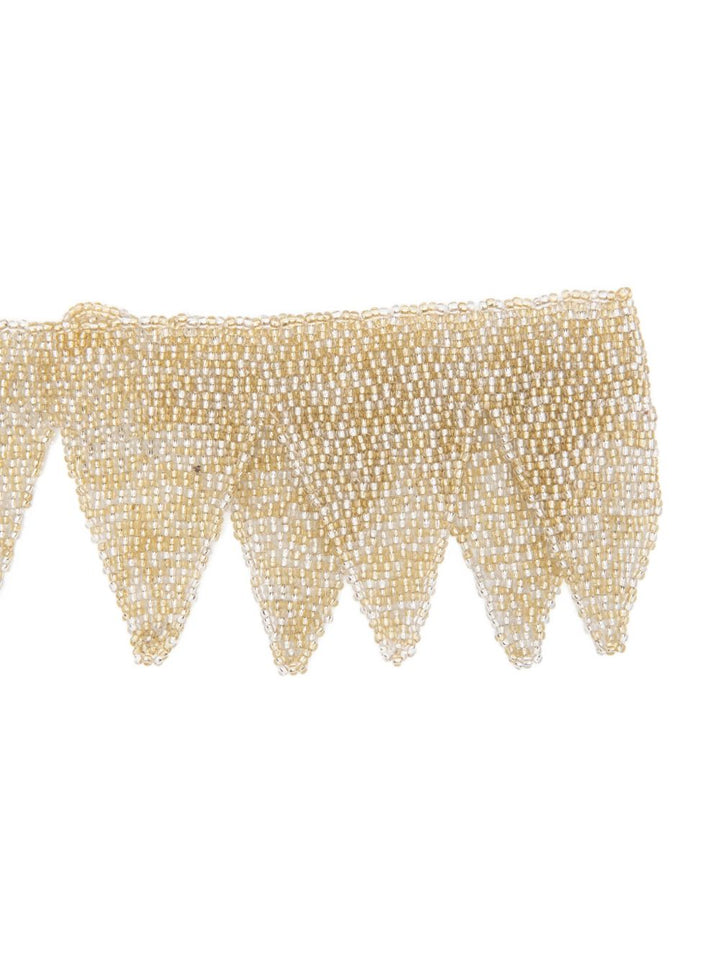 Forte Forte Bijoux - Light and natural | 0829a0d310c393a98faa5575d0e0c5a10b7f9803