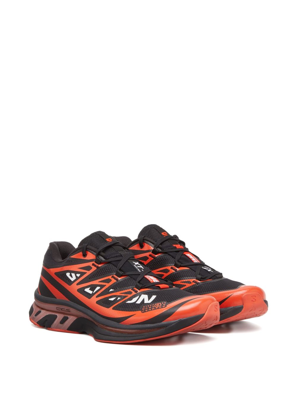 Mm6 X Salomon Sneakers - Bright | b98a09ea7ee5a83fc71f5e9c602c84f50151bcfb