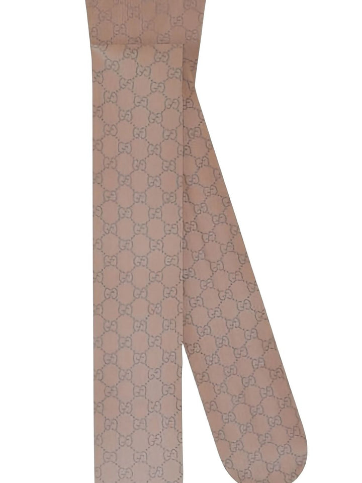 Gucci Underwear - Marrone | a292c6266639b5e7c400253fbad96fb15f83b5a2