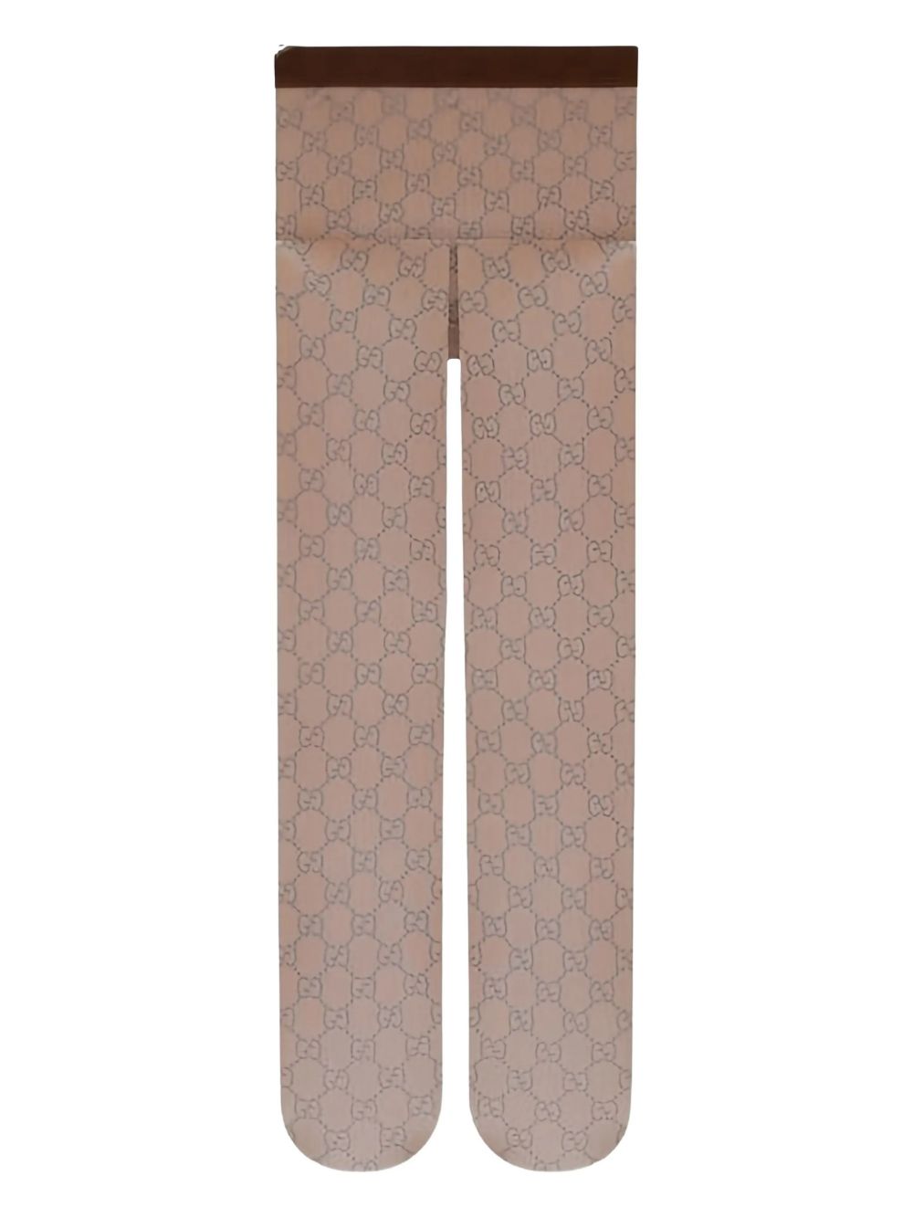 Gucci Underwear - Marrone | b1998bc797f73c5c07a023b7ae56db449ba294f0