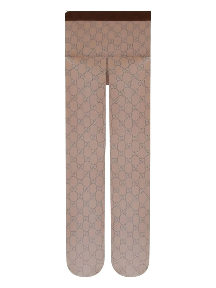 Gucci Underwear - Marrone | b1998bc797f73c5c07a023b7ae56db449ba294f0