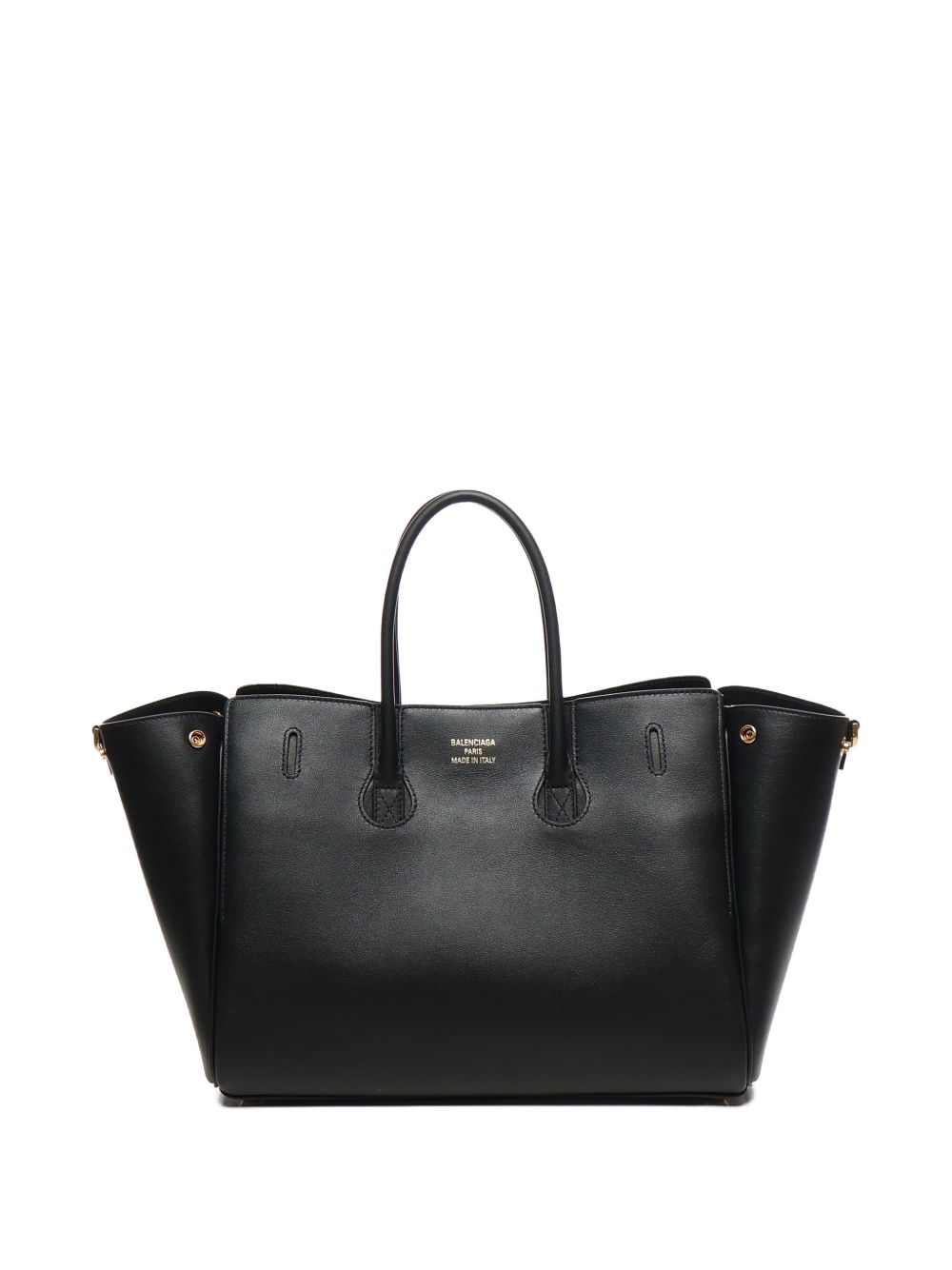 Balenciaga Bags - Blacks and greys | 11237aa92d46501c6045492aed39a501c6aee0d0