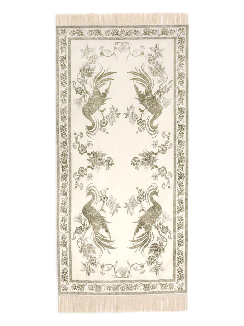 Zimmermann Sea clothing - Light and natural | 5af3fbc8309d7004e246dd9d568b3600cde80d50