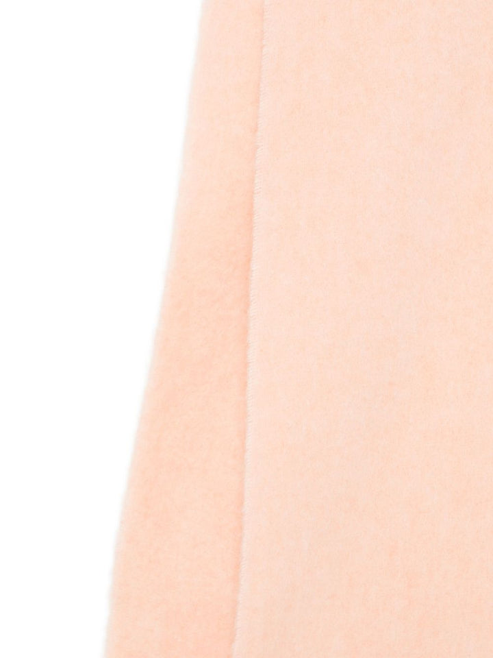 Ami Paris Scarfs - Light and natural | 3ceb1b2e30b858a7c231023688a7e13df0e89870