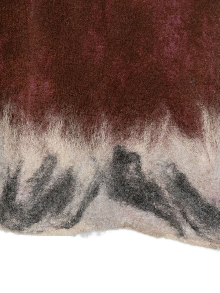 Silvana Manetti Scarfs - Bright | ebf489da9c1513ce707fbbaa9f362f5a2f949166