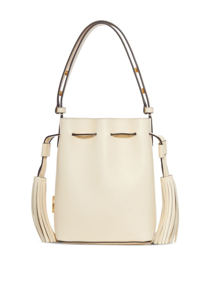Valentino Garavani Bags - Light and natural | e4b858fd11f69fdf78518453933ab2051486a493