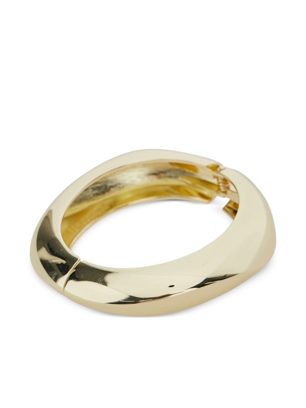 Semicouture Bijoux - Marrone | 26639fa56c49cf34f8736643b3d8417408acf15f