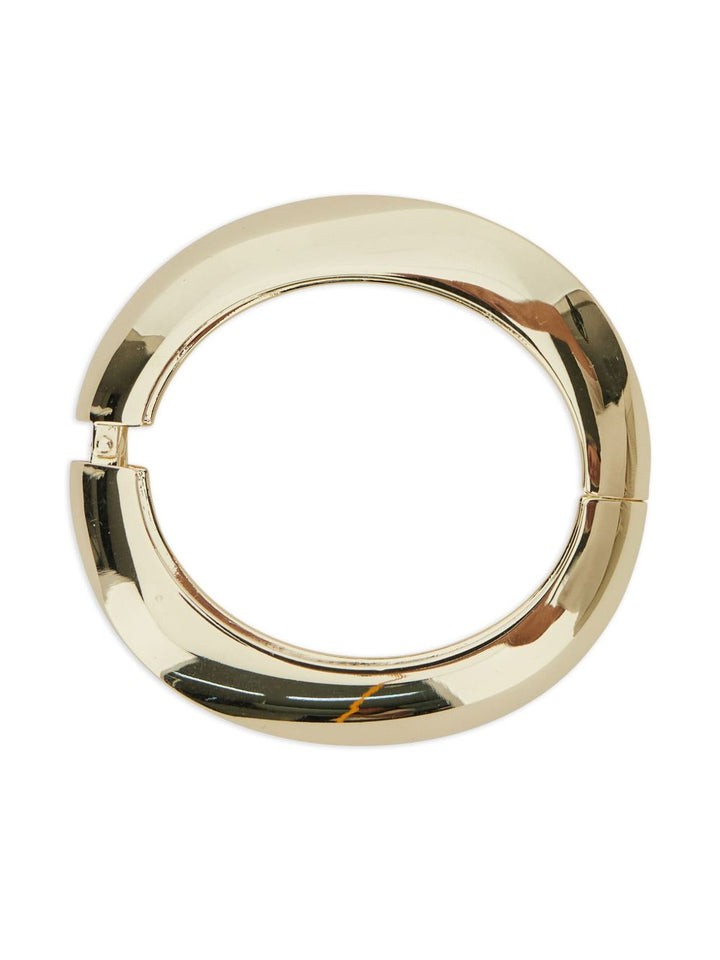 Semicouture Bijoux - Marrone | 3fc4c99cfac476ff1d49b4f30b64ffab825b7cf5