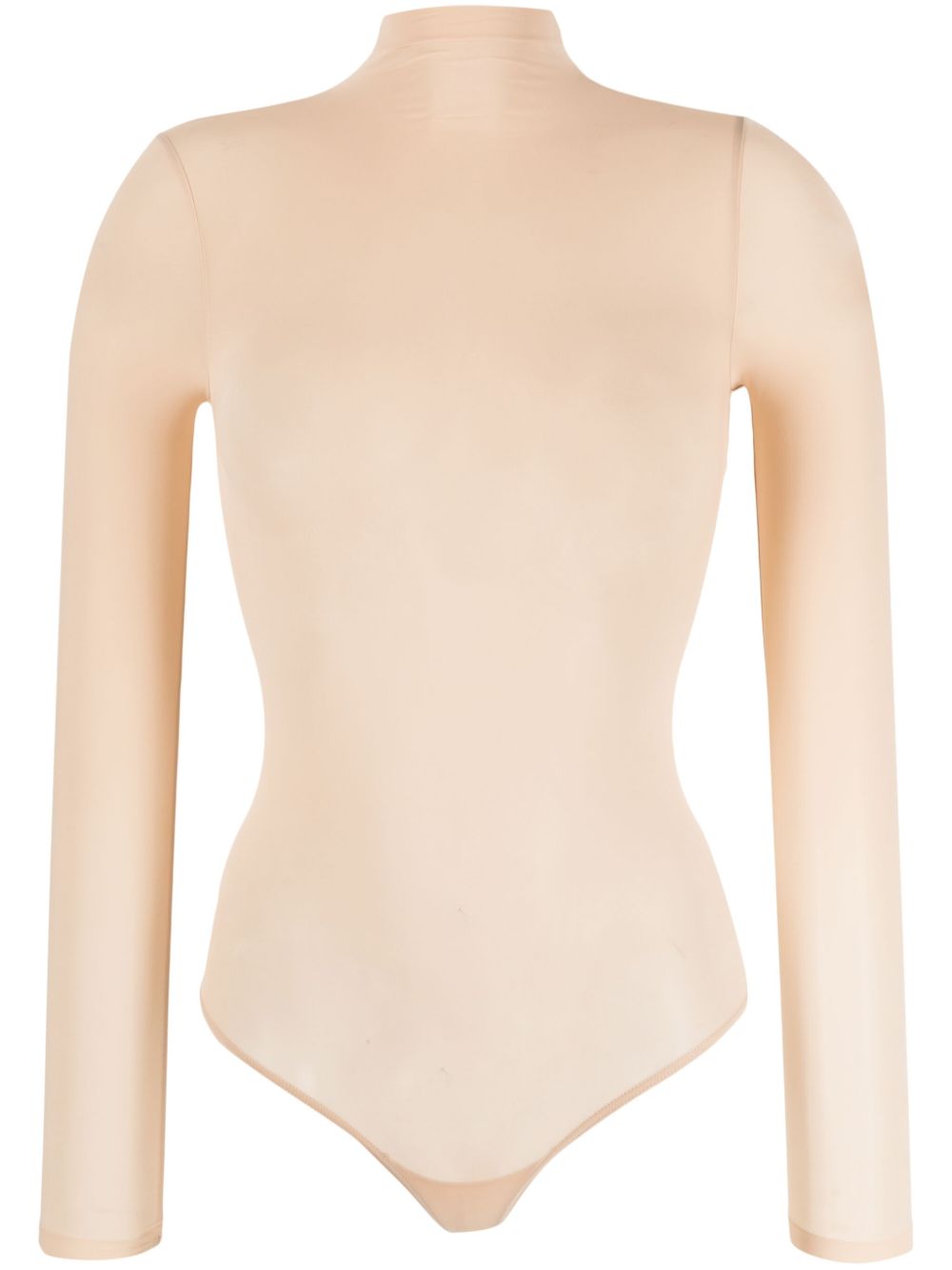 Wolford Top - Light and natural | cdd16b03d864cd489d533aa9fb210a37c17a4bc4