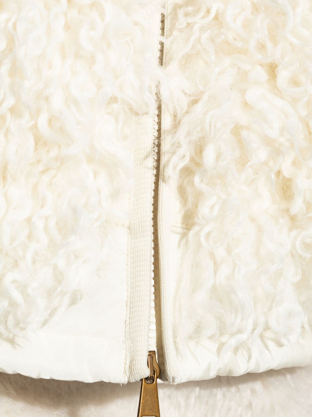 Moncler Jackets - Light and natural | ebf83406e1d369419a998f5db528640cbc411f6b