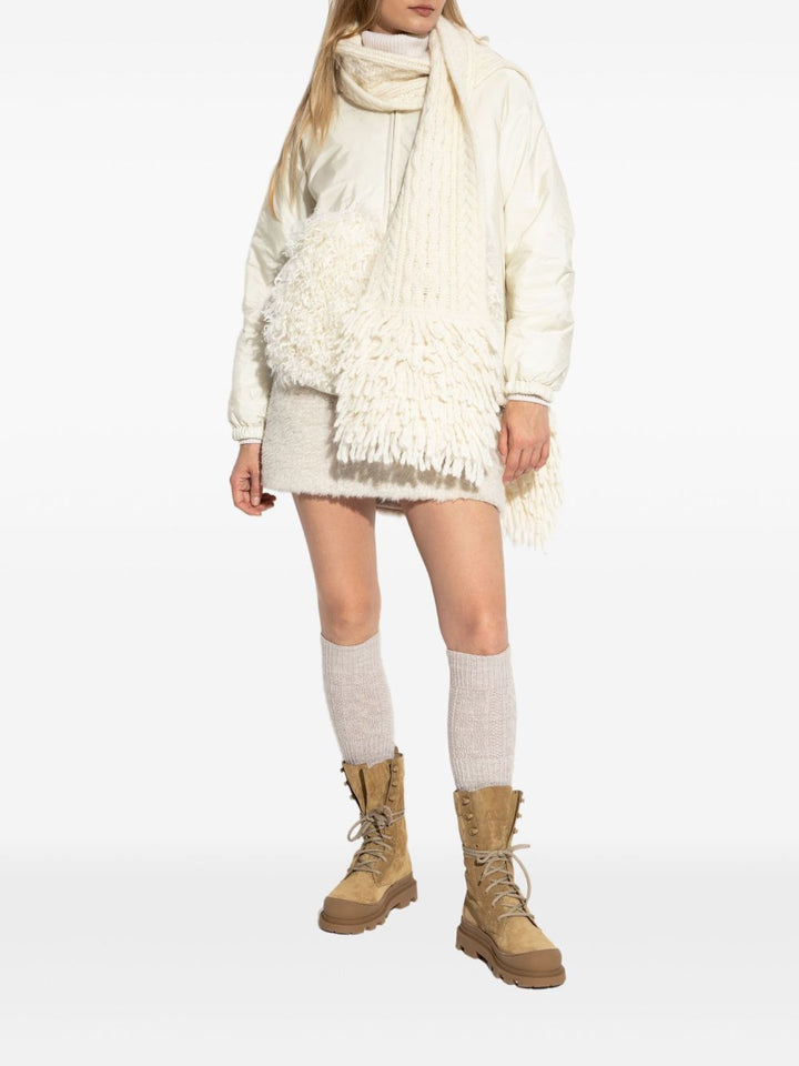 Moncler Jackets - Light and natural | ecdb2ed09d7af85175e386bb8998f925684019fd