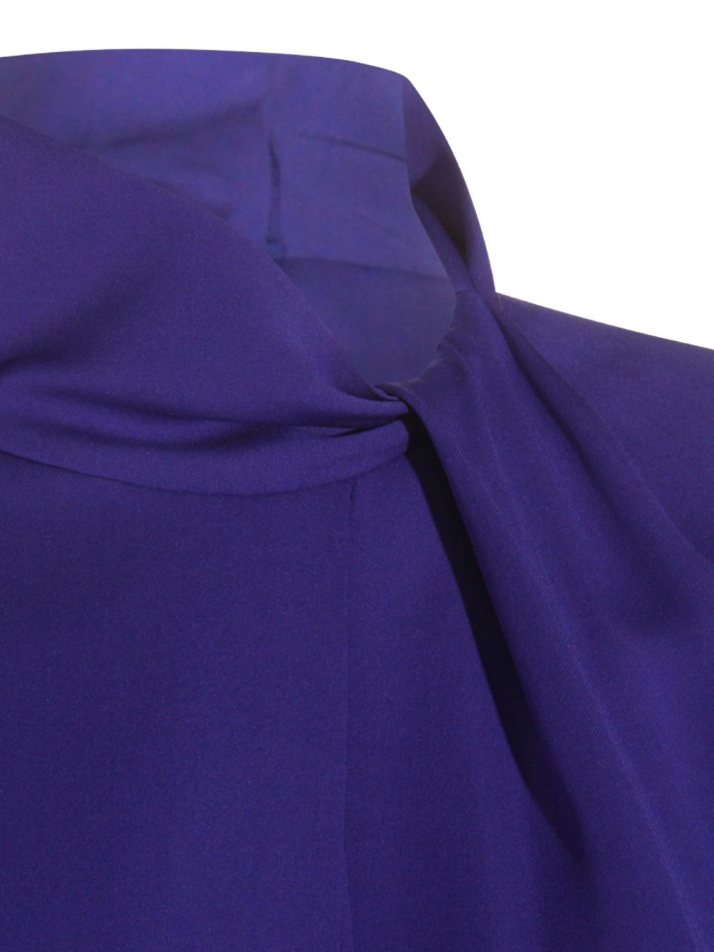 Tom Ford Top - Blue and green | 493c90a88095b017421dcc3baf4bb2d5b471453c