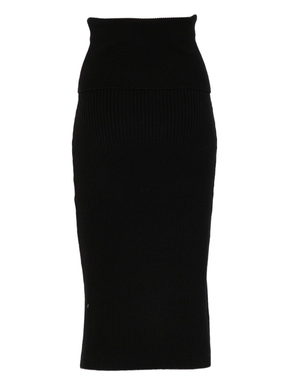 Iro Skirts - Blacks and greys | 1d243ac0f0efe097ba7d5c52715717432e2d7bb1