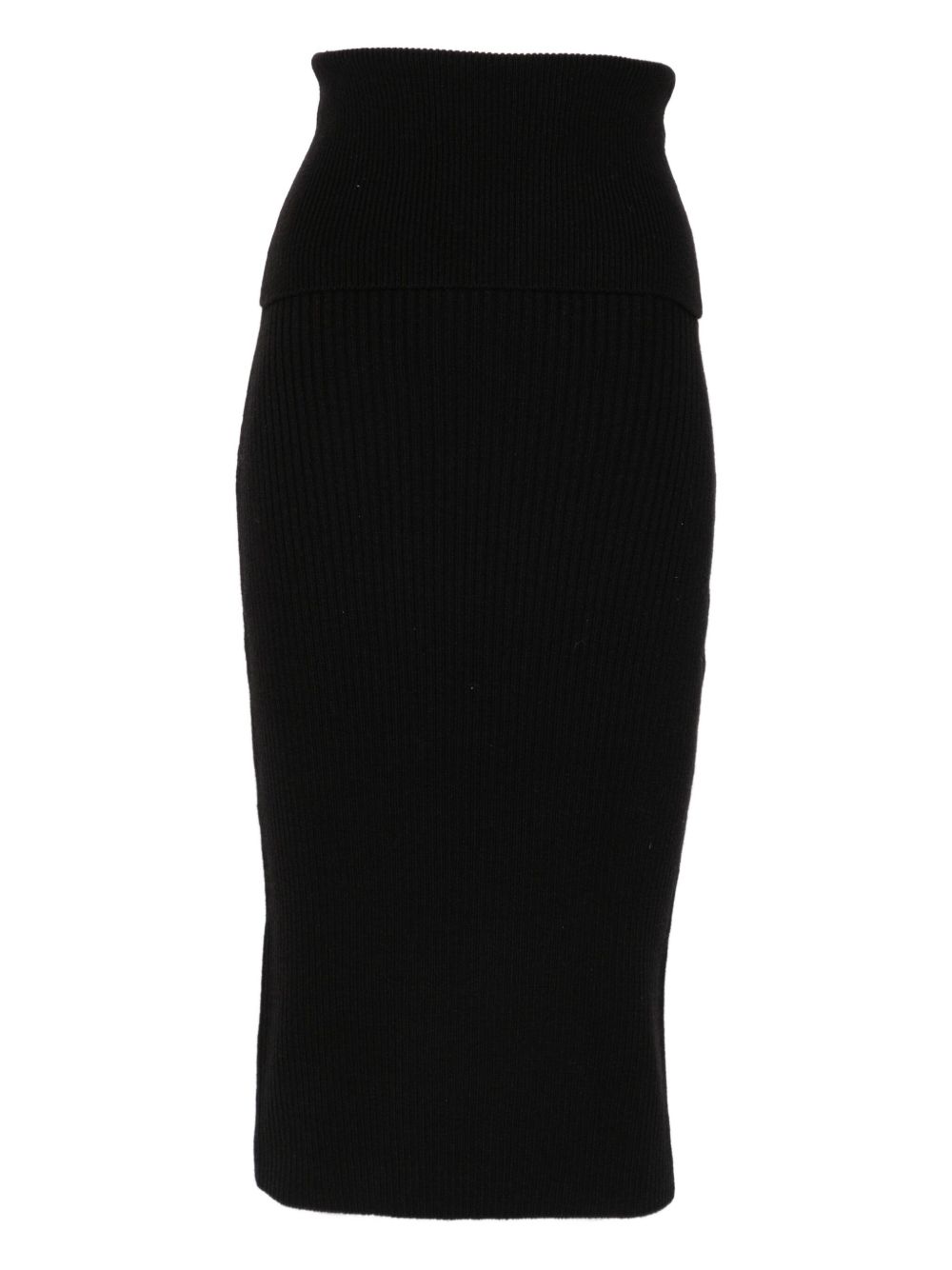 Iro Skirts - Blacks and greys | 1c00ca694de903d9894d4224983651c73f636dd6