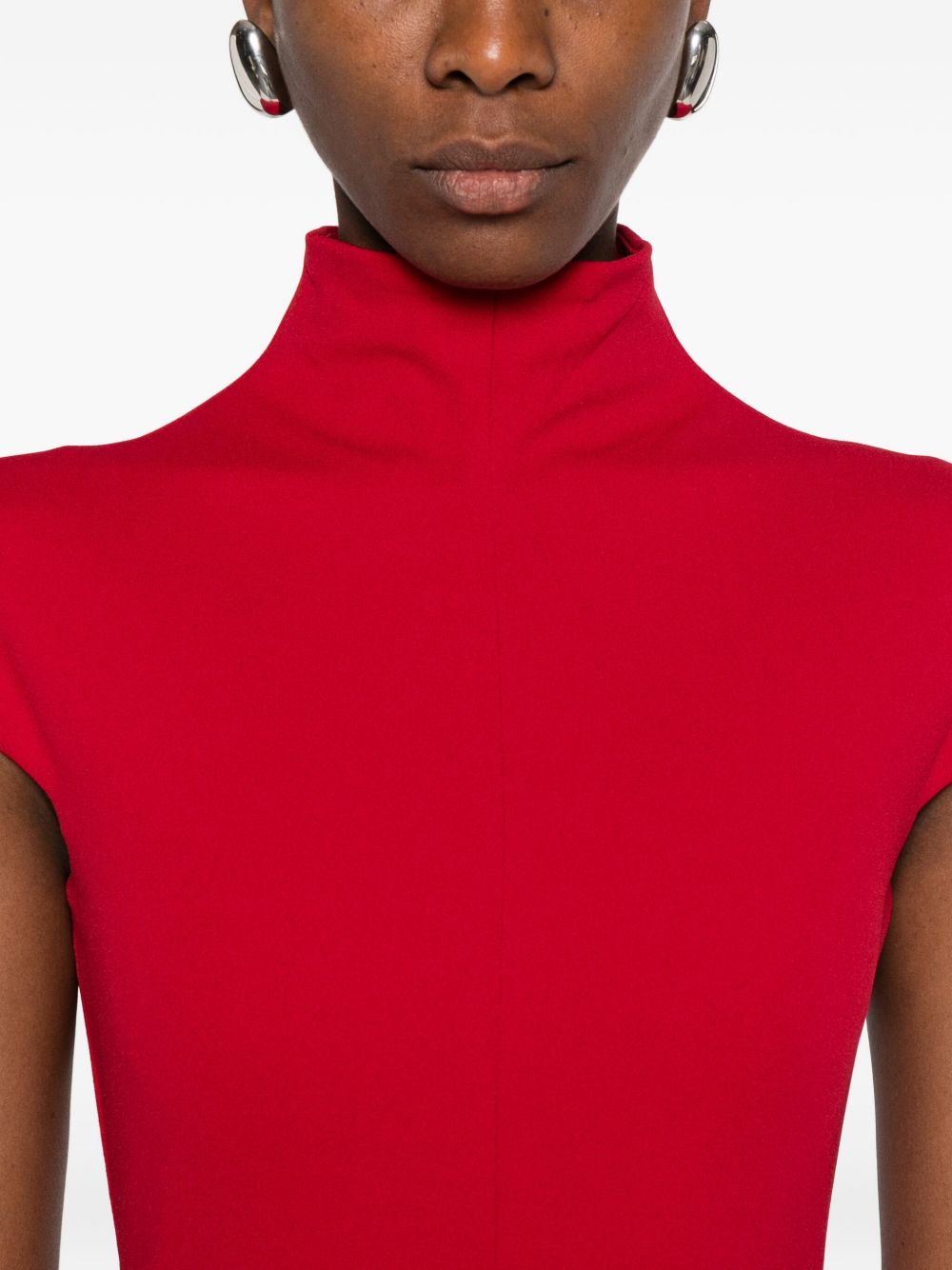 Solace London Dresses - Bright | fedef58cda1210f542cb76fab0f4b8d0146d8b85