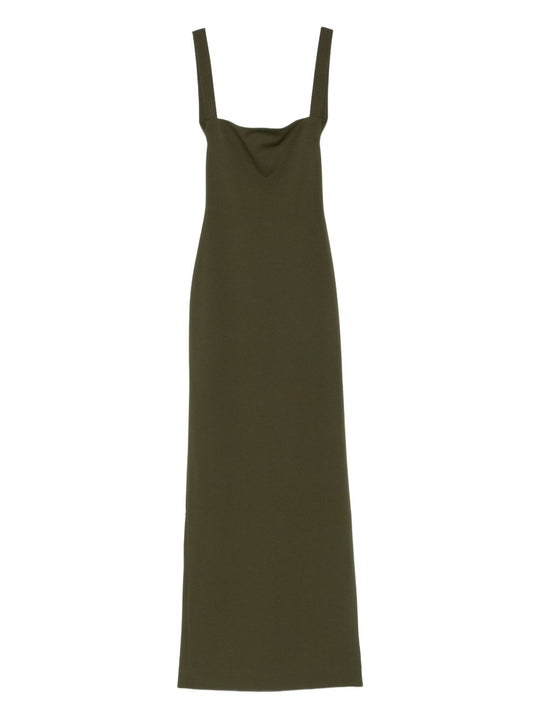 Joni Maxi Dress