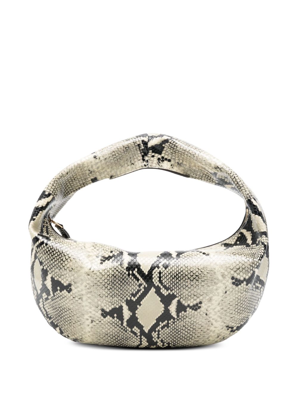 Khaite Bags - Light and natural | 9f26374118df77656576b02dd404dc086a527834