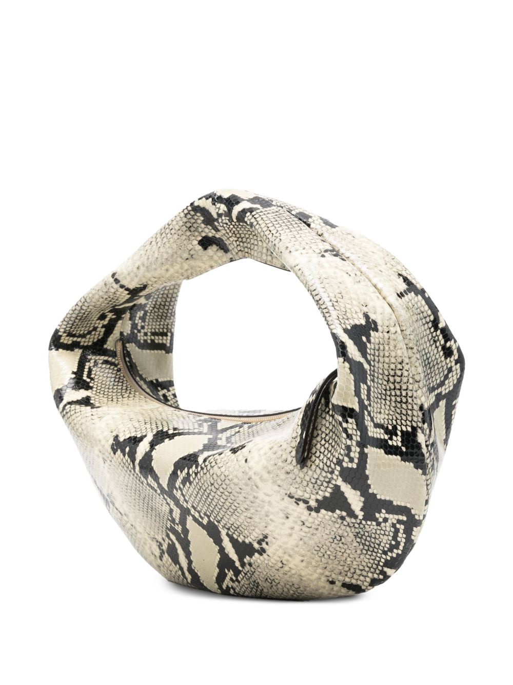 Khaite Bags - Light and natural | ff00578a16db7a436b1cbdf54135628322e1ac34