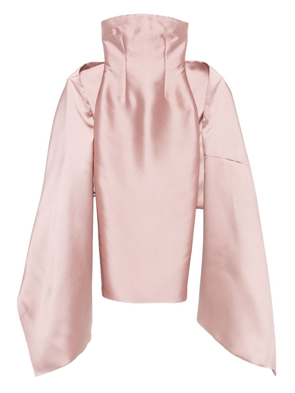 Solace London Dresses - Light and natural | 24451d06f7c8f9a078d8a558188d7915d7861d5c