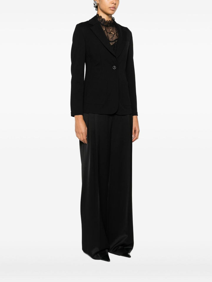 Emporio Armani Jackets - Blacks and greys | 5c8e3b998060bf21a4bd97e5216fad963812b4bd