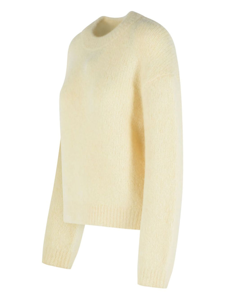 Closed Sweaters - Light and natural | ed624c0bf8e0ac8996083d444c5be8649ce940e9