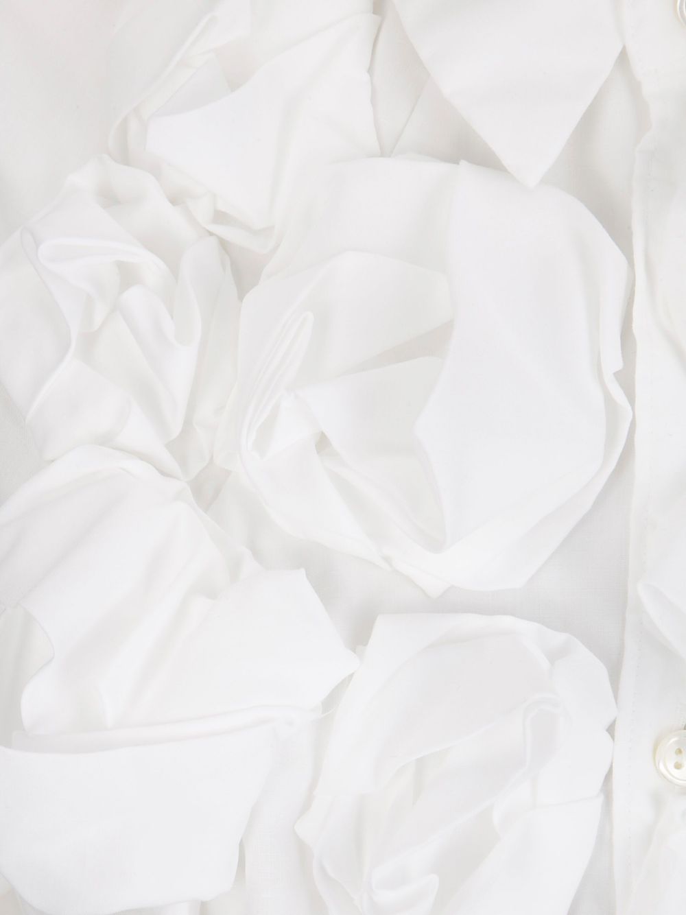 Comme Comme Shirts - Light and natural | c9b55cb5121d8240aecbabd84a53726bf12c071c