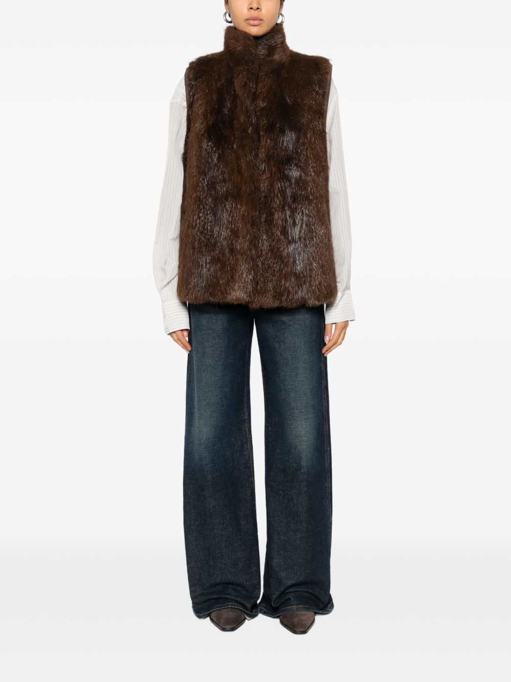 Front Street Coats - Blue and green | f66d74fe464b12f9265ad3b32fb4fd49ba29e7cf