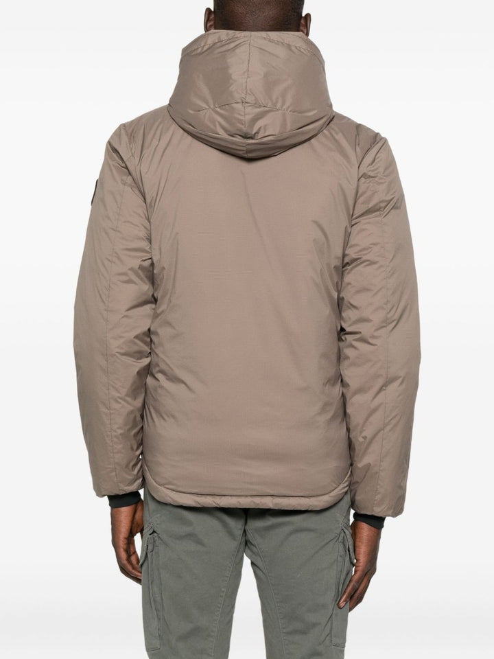 Canada Goose Coats - Blacks and greys | 49d79c7e381066cf20e524ee846bcc87102f6848