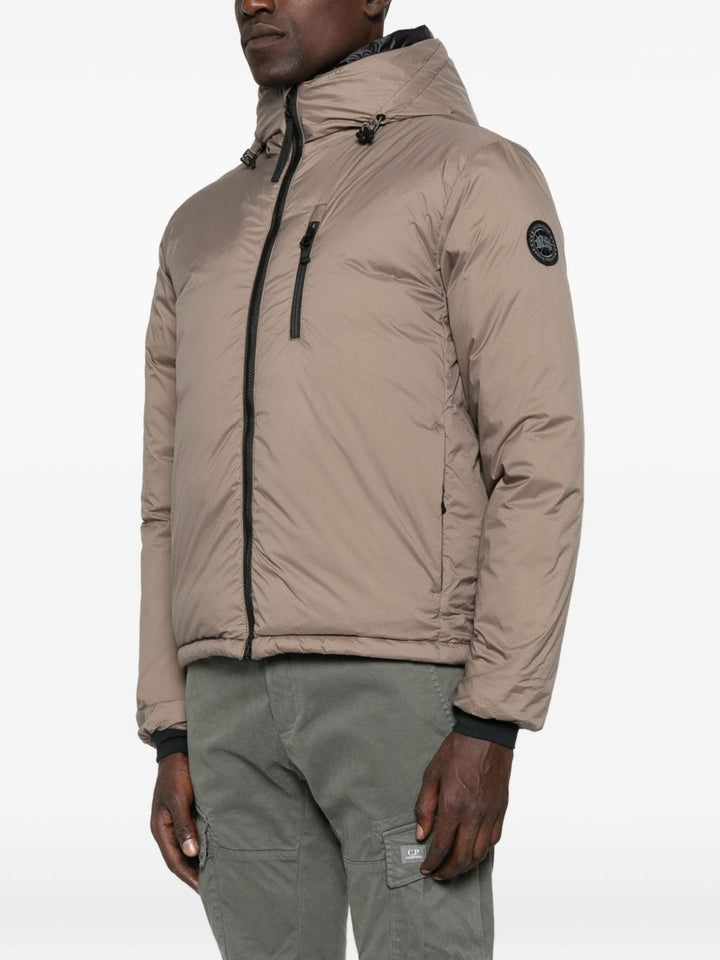 Canada Goose Coats - Blacks and greys | 907193c3293e1471424060e3d3d5cb1efc1cad58