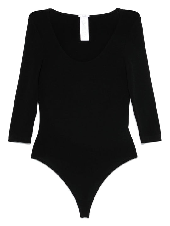 Tokio Bodysuit