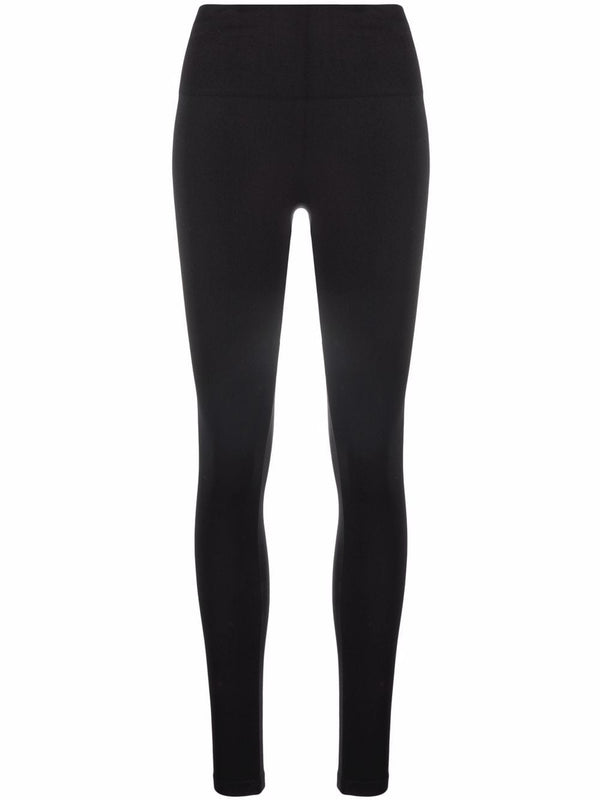 Aurora Leggings