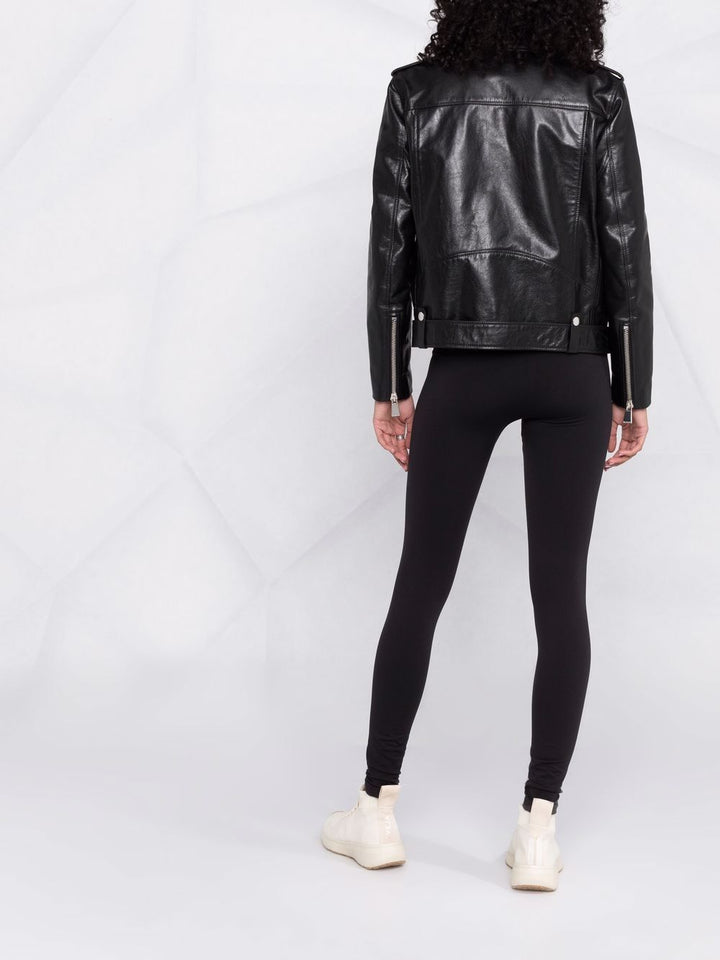 Wolford Trousers - Blacks and greys | b67b8f4f9adb0ad7d1e039d5207649996840b0fd