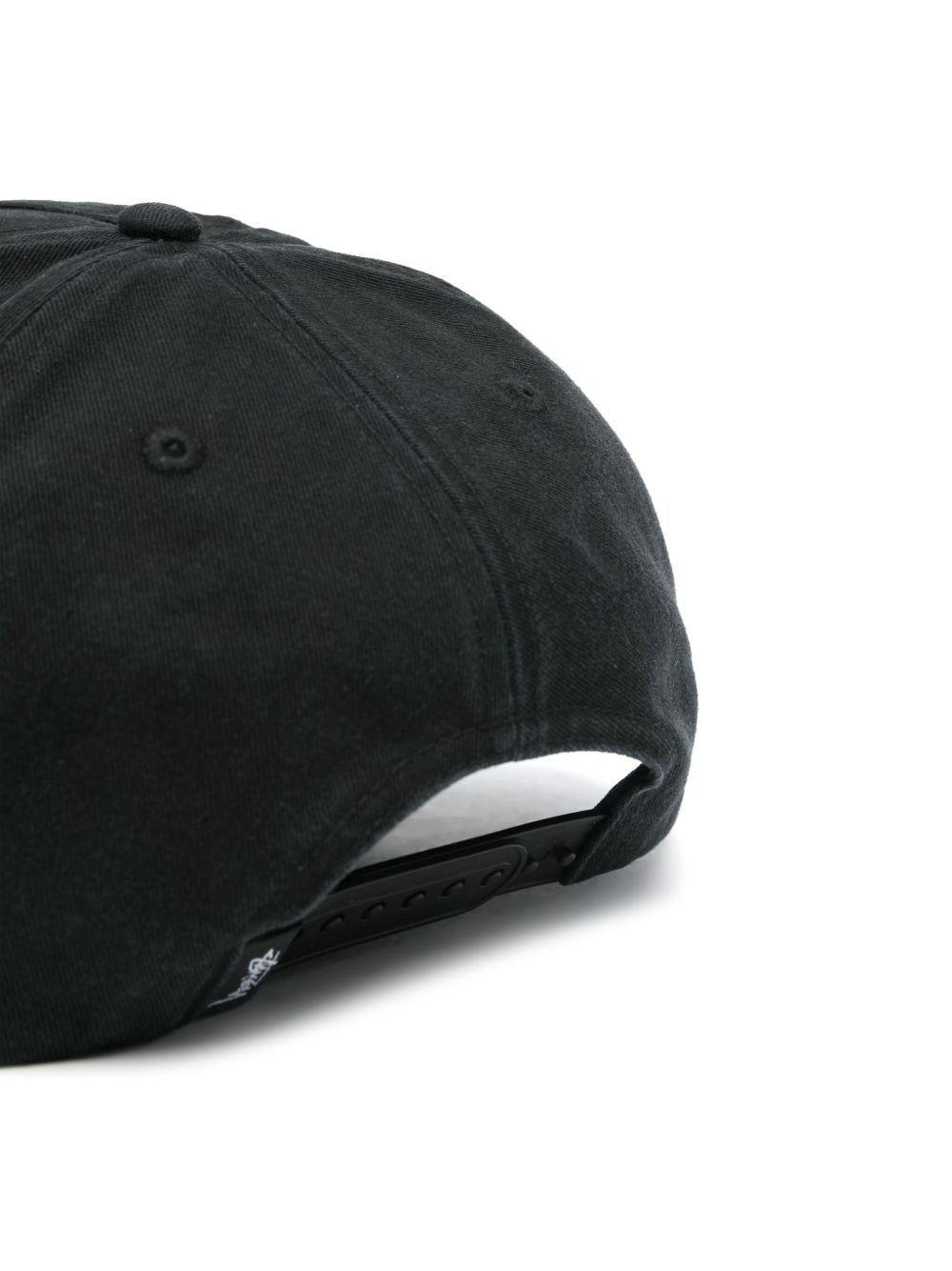 Stussy Hats - Blacks and greys | 0ab01fb0d307ad9aa0dc6b7f261a011297722c9e