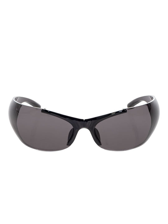 Afterhour Sunglasses