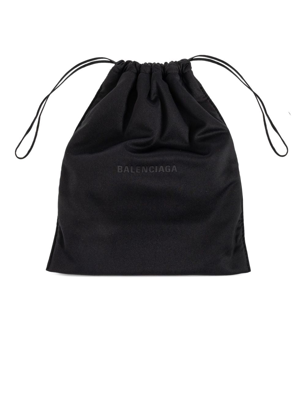 Balenciaga Sunglasses - Blacks and greys | 6fdb07211ce339e59e6ecd8ab5b91e3f84546c01