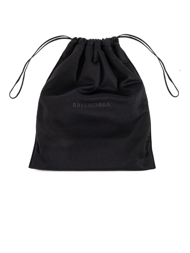 Balenciaga Sunglasses - Blacks and greys | 6fdb07211ce339e59e6ecd8ab5b91e3f84546c01