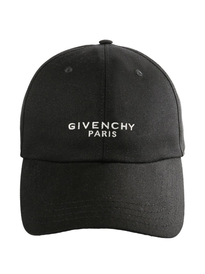 Givenchy Hats - Blacks and greys | 1a97b7de77a292d30d318b976479fd77d3a0d5db