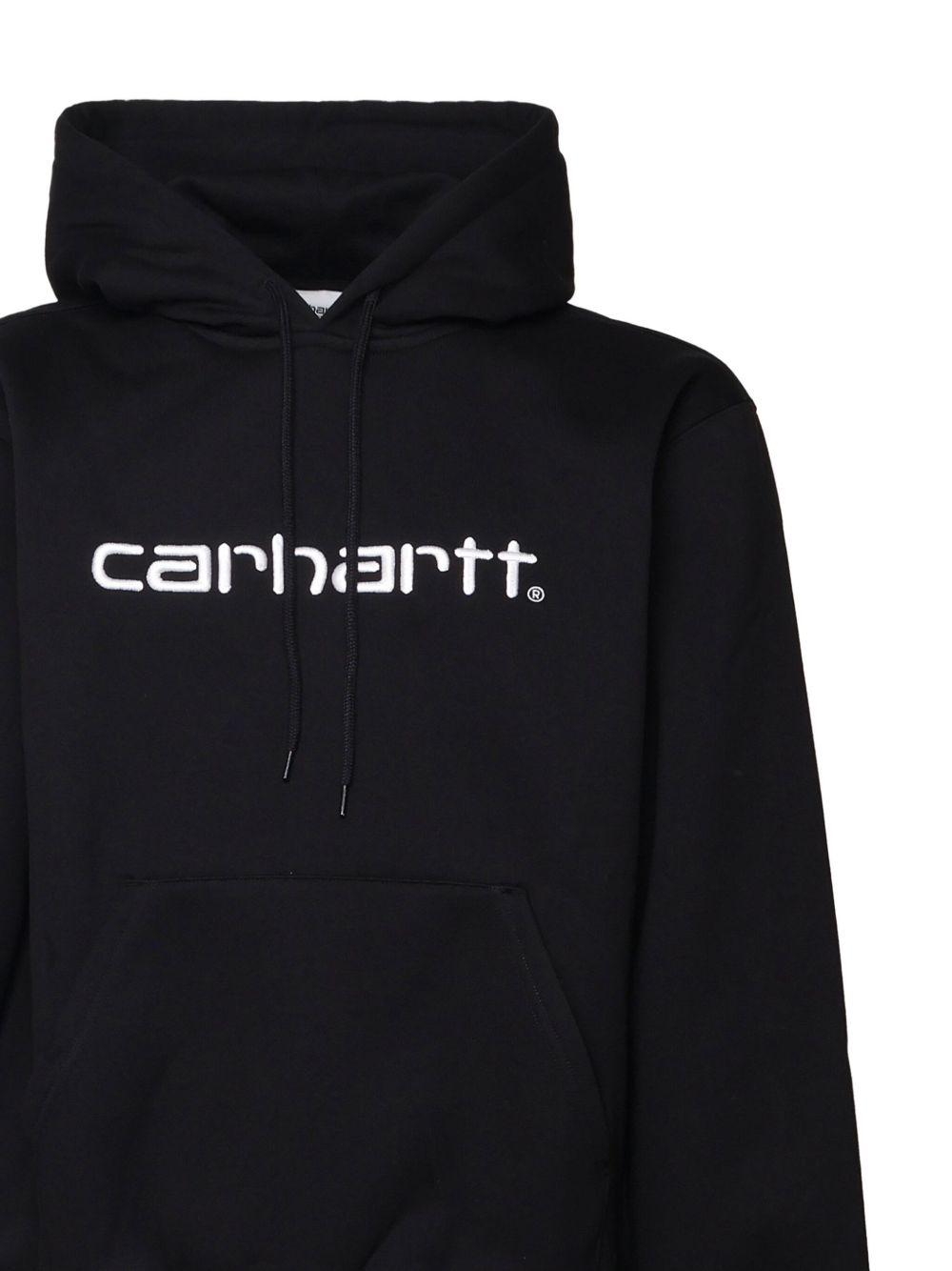 Carhartt Wip Pre Sweaters - Blacks and greys | eeb1c178ce6d4347c764e4e26764f36c80b93b6f