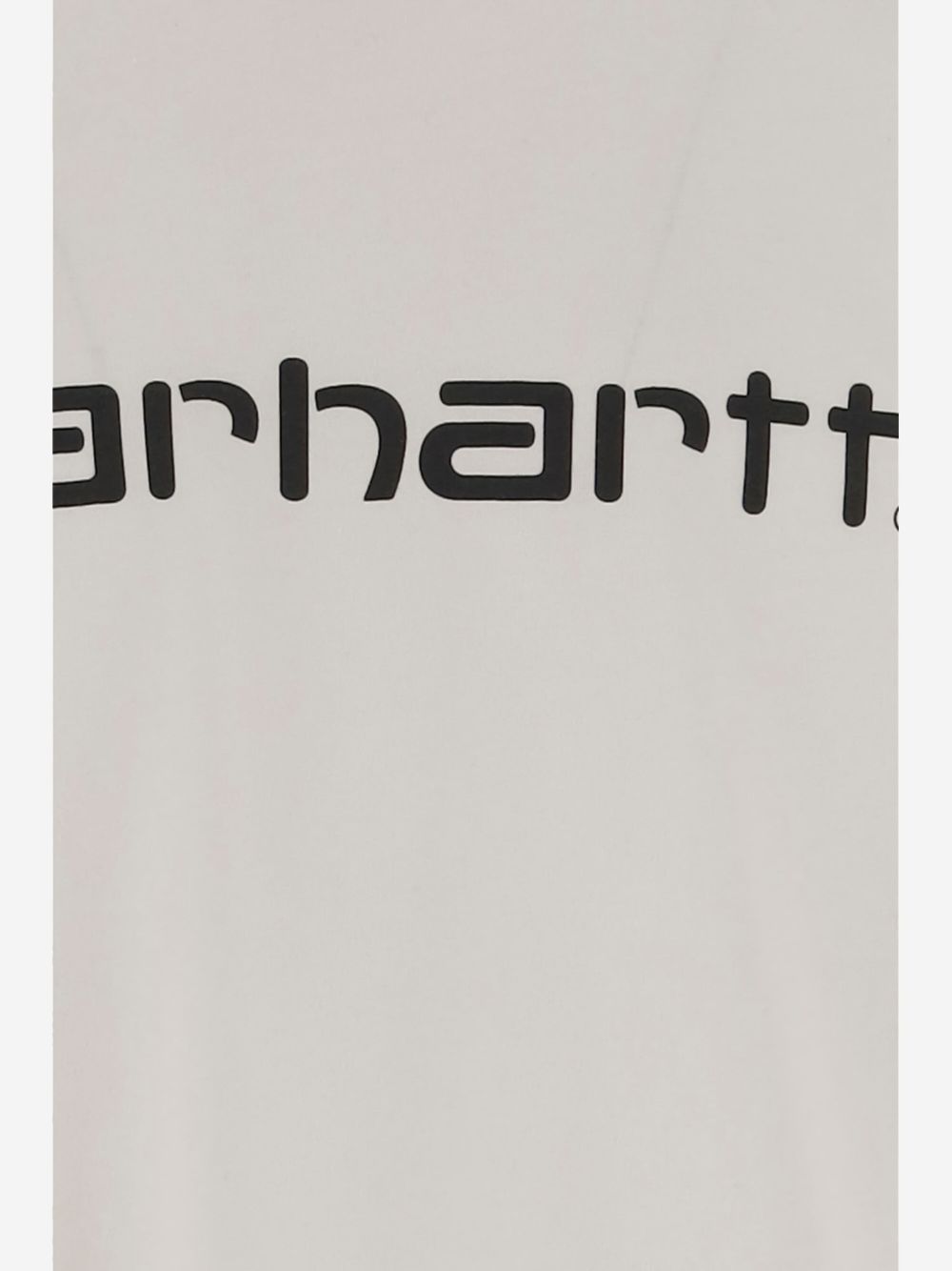Carhartt Wip Pre T-shirts and Polos - Light and natural | 8ba29e7e33cc51c10053e15db44562f0b0aeb675